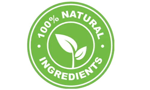 sonuszen all natural ingredients